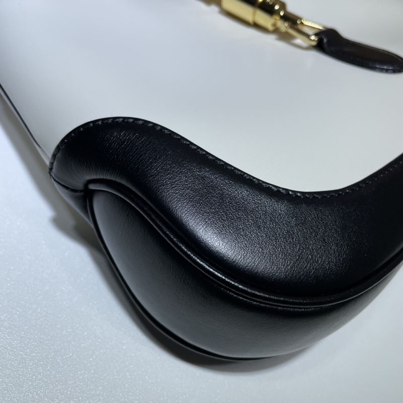 Gucci Top Handle Bags